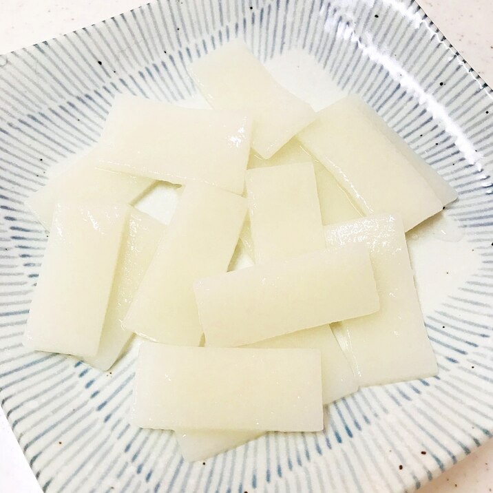 モチモチ米粉麺 グルテンフリー低フォドマップ レシピ 作り方 By Sunuko 楽天レシピ